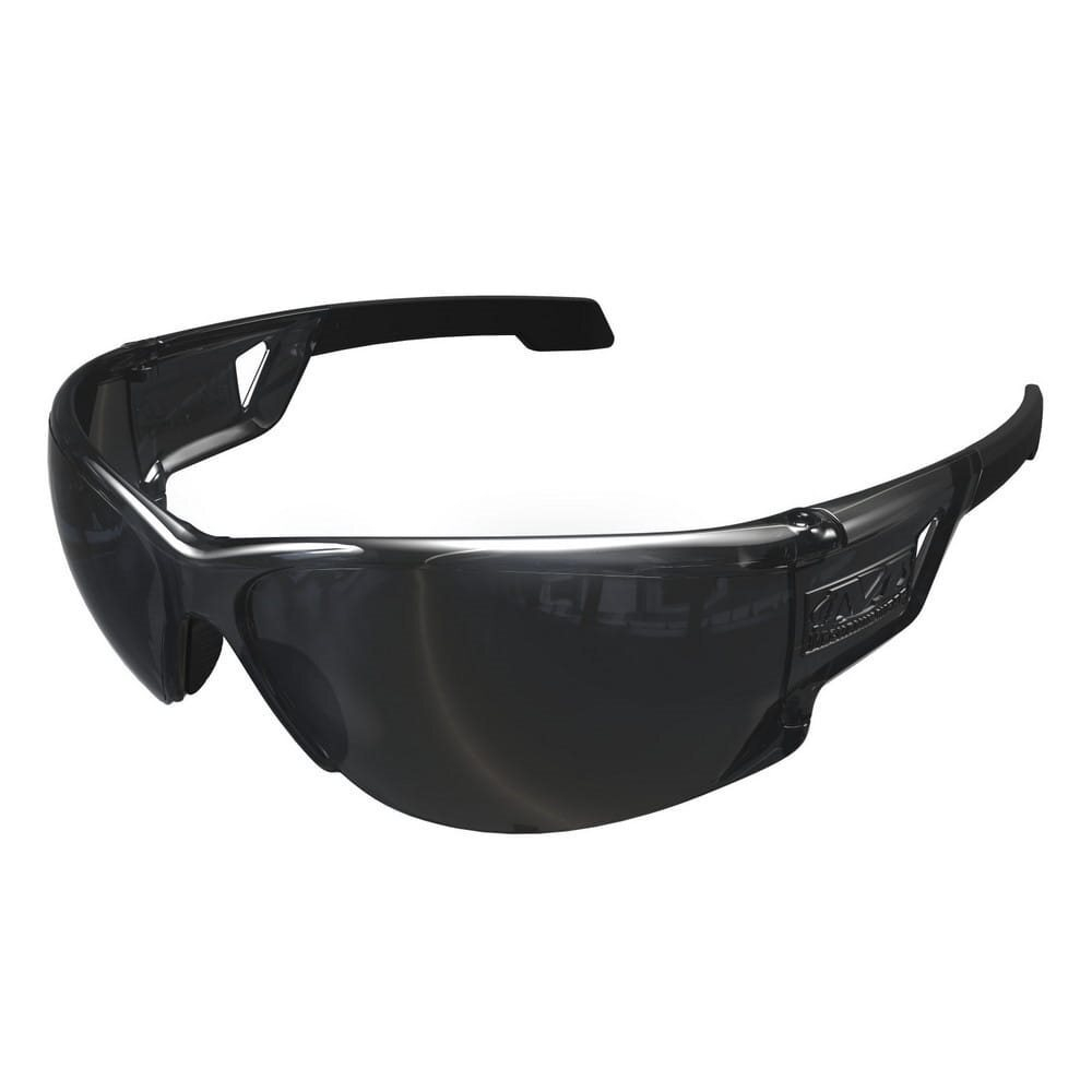 Очки защитные MECHANIX WEAR Glasses TYPE-N Tactical BLACK