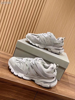 Кроссовки Balenciaga