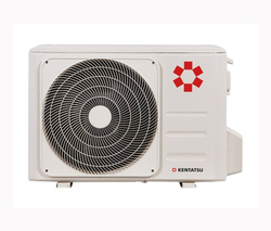 Kentatsu KSMB105HZAN1/KSUNB105HZAN3