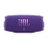 Портативная акустика JBL Charge 6 Purple