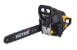 Бензопила Huter BS-45М — фото 1