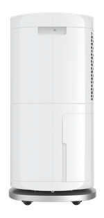 Осушитель воздуха серии YAMANEKO 60 RAD-Y60F7E
