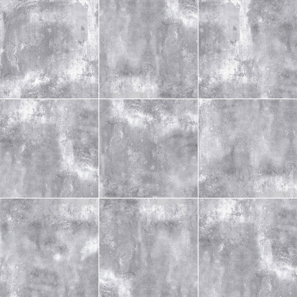 Staro Oasis Manhattan Gris Polished 60x60