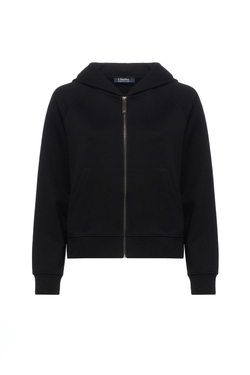 Толстовка MAX MARA