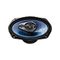Коакс. акустика Pioneer TS 6939R