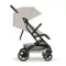 Прогулочная коляска Cybex Beezy Dune Grey