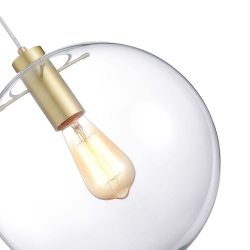 Подвес ST Luce Noor SL1056.213.01