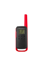 Motorola Talkabout T62 Рации портативные