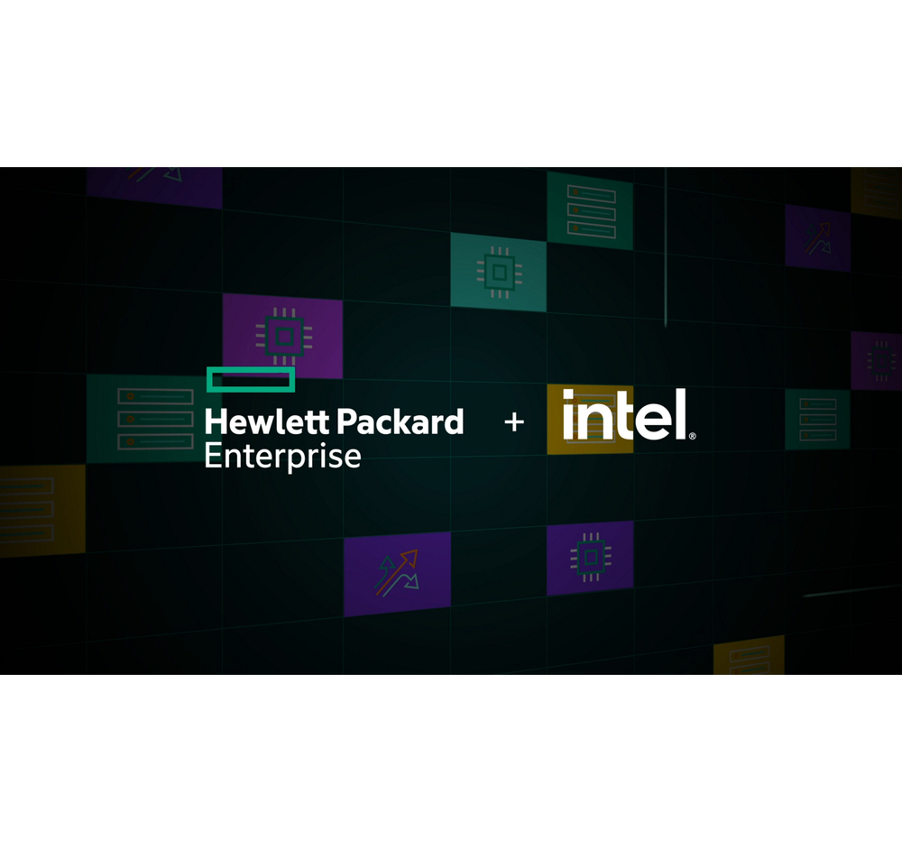 P19720-B21, HPE ProLiant DL380 Gen10 CTO, 2U 2.5“x8 NoCPU NoRAM NoHDD