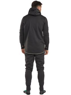 Термобелье Norfin Cosy Line 2, размер XXL