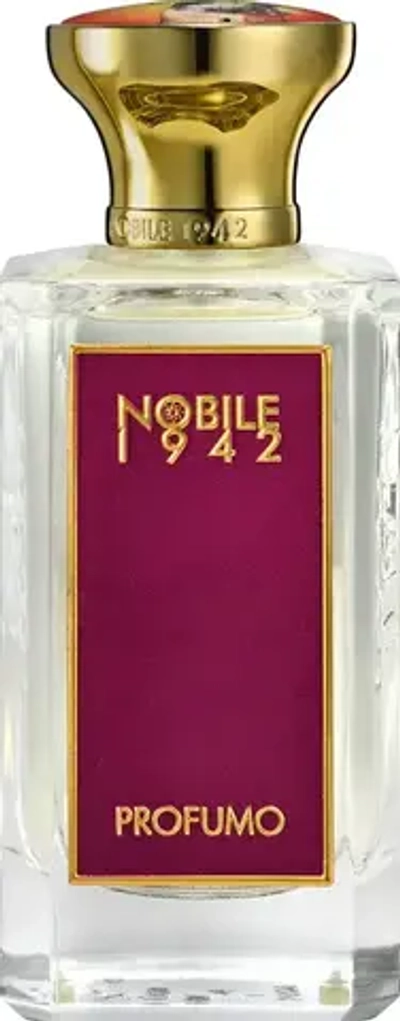 Nobile 1942 Il Colore del Vento Extrait 75 ml