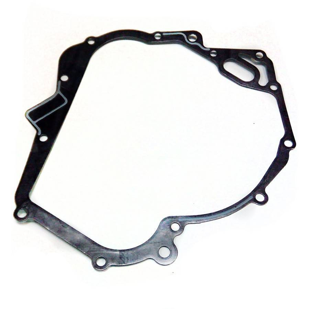 Прокладка Yamaha 8ES154610100