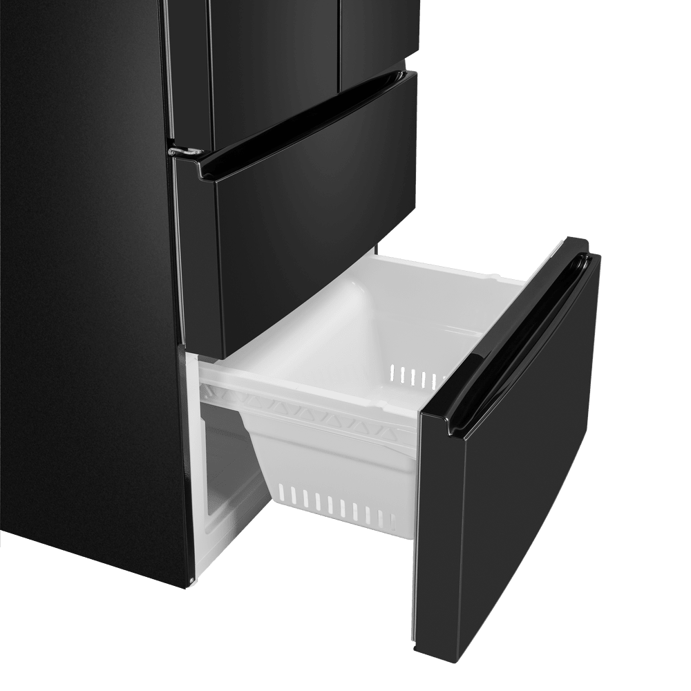 MAUNFELD MFF180NFBE01