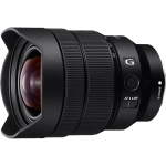 Объектив Sony FE 12-24mm f/4 G