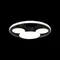 Потолочный светильник Mike 10165 Loft It