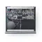 Primare R15 Black