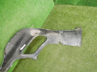 DSCN6312.jpg