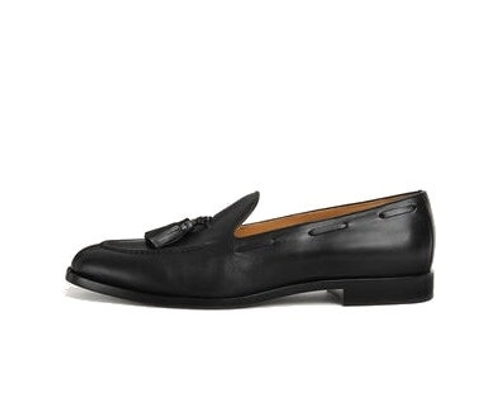 Serge Walk Loafer