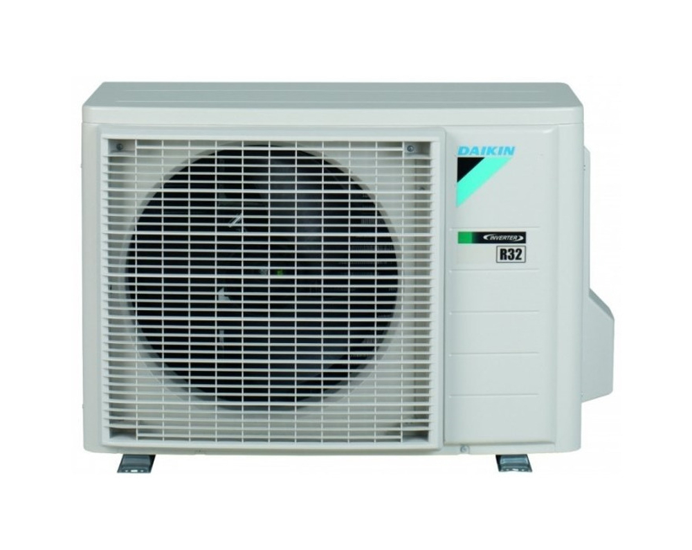 Кондиционер Daikin SENSIRA FTXF25/RXF25 inverter