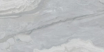 Настенная плитка ALMA Ceramica TWU09ARC707 Arcadia 50x24.9 серая глянцевая под камень