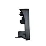 Магнитола для Citroen Jumper, Fiat Ducato, Peugeot Boxer (взамен 1DIN/2DIN) - Parafar PF607LUX2RN2K на Android 13, Быстрая, QLED+2K, CarPlay, 4G SIM-слот