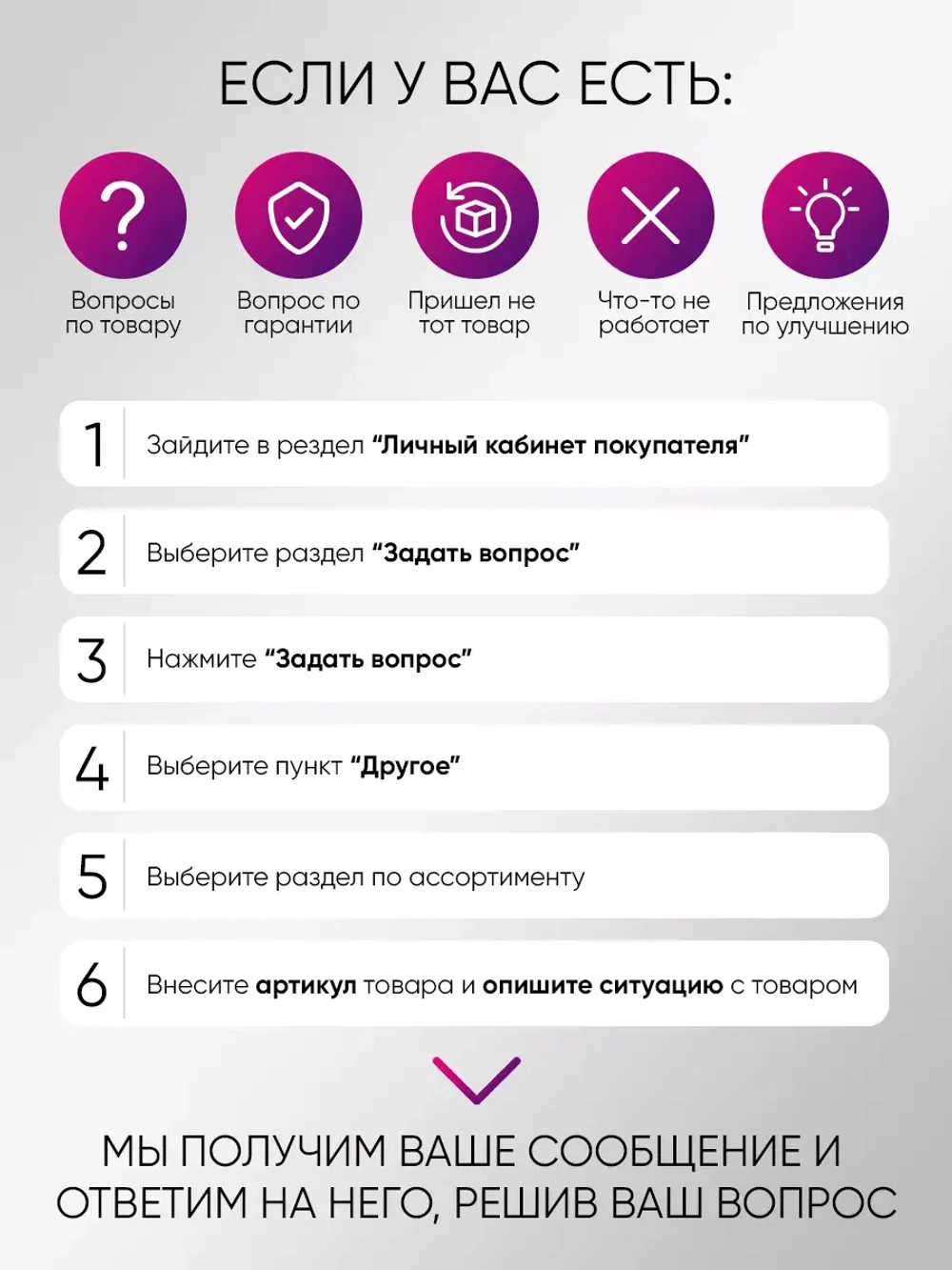 Неоновая вывеска "Тающий рожок"