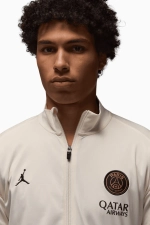 Спортивный костюм Nike PSG x Jordan 24/25 Strike