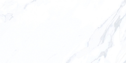 Керамический гранит глазурованный ML Calacatta POL 120x60x0.55 (арт. 60-120CBP5678CM)