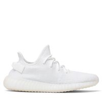 YEEZY