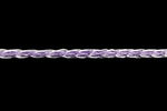 Re-cord #0 БЕЗ пропитки (300см) Ре-Корд №0, ретракционная нить десневая