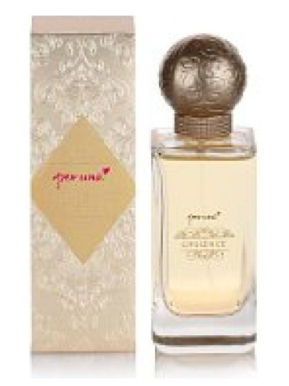 Marks and Spencer Opulence
