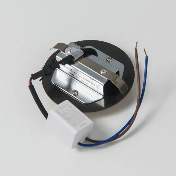 Подсветка для лестниц и ступеней Скалли CLD006R5 Citilux