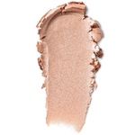 Хайлайтер в стике Paese Bronze Stick 01 Fresco