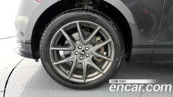 Land Rover Range Rover Velar 3.0 P400 R-Dynamic HSE — 2023