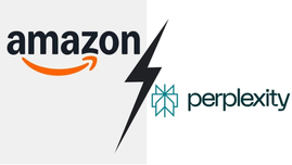 Суд разрешил Perplexity использовать AI-агентов для покупок на Amazon