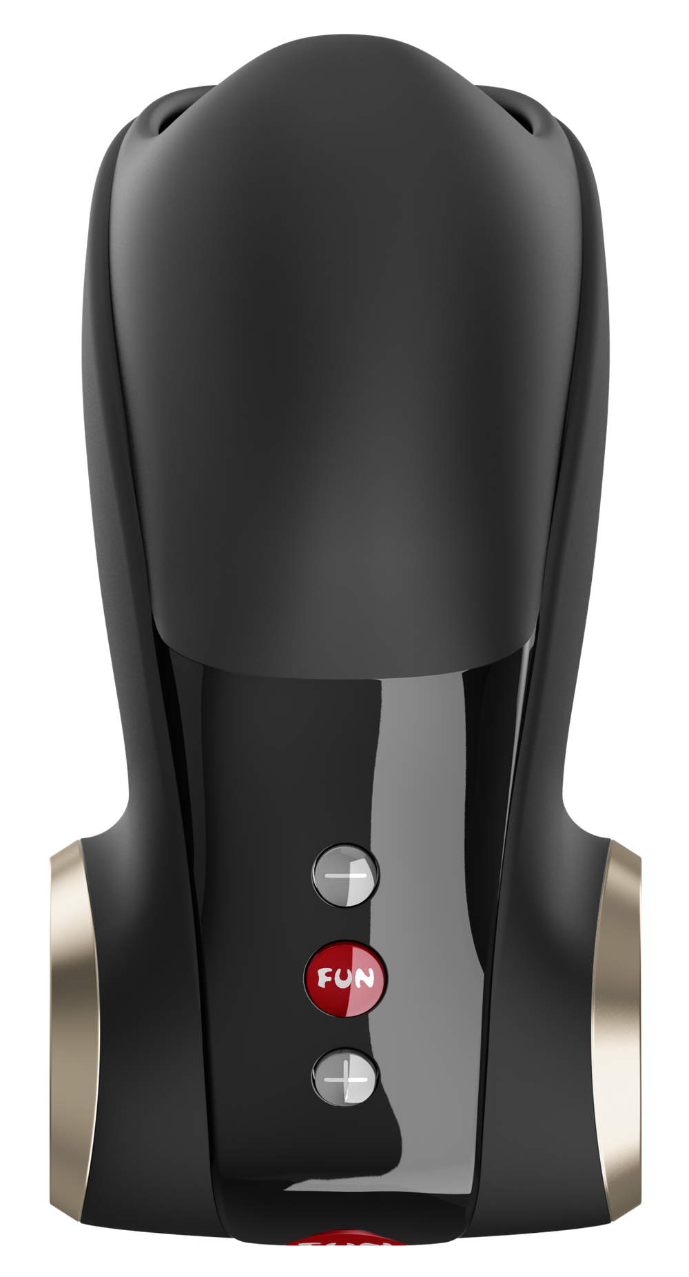 Cobra Libre II