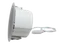 NEVOD SIP-CS-615PW