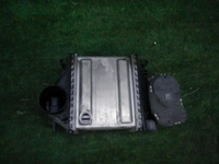 DSCN0020.JPG
