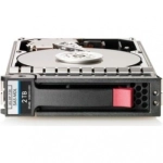 Жесткий диск HPE 900Gb (Q1H47A)