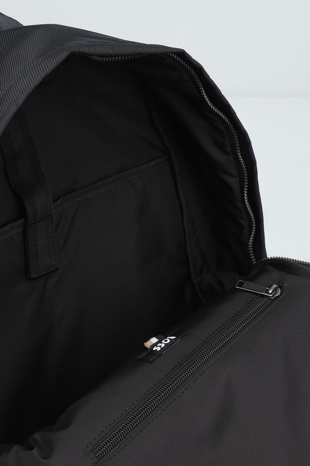 Рюкзак мужской BOSS Catch_3.0_Backpack