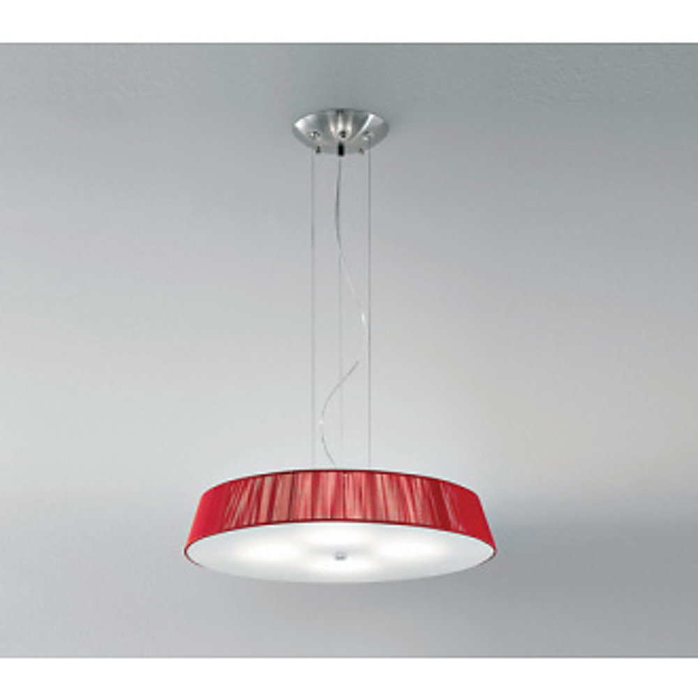 люстра  Lilith Lamp by Studio Alteam