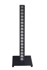 Led Bar 1830 BAR IP — LED Bar RGBW 540 Вт IP66