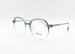 Изг. оправы Melorsch TR8905 Blue