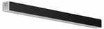 Модульный светильник Lightstar Trito 456367