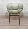 Стул Bubble B2705