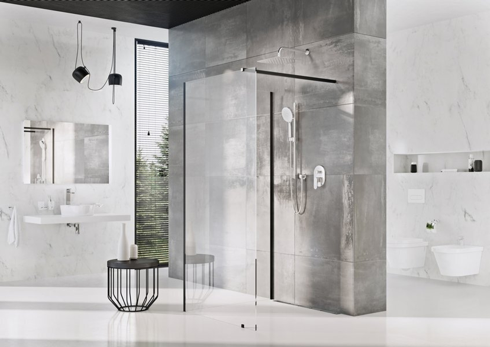 W SET-80 Wall/Corner