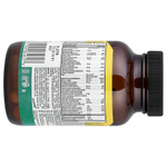 Country Life, Daily Total One®, без железа, 60 веганских капсул