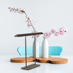 Настольная лампа Artemide Tempio 0052010A