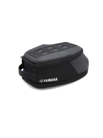 Сумка на бак Yamaha SPORT (5-8л)