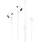 Qulaqlıq / Наушники / Headphones HOCO M111 Max Primero Lightning Kulakiçi Mikrofonlu Kablolu Kulaklık